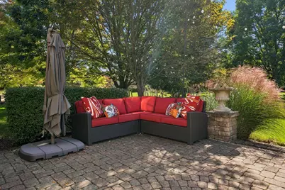 5995 Farmcreek Court, Hilliard, OH 43026 - Photo 68