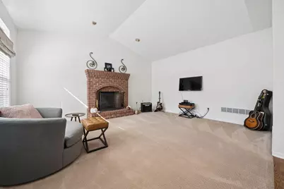 5995 Farmcreek Court, Hilliard, OH 43026 - Photo 28