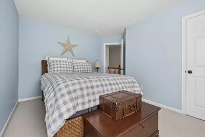 5995 Farmcreek Court, Hilliard, OH 43026 - Photo 52