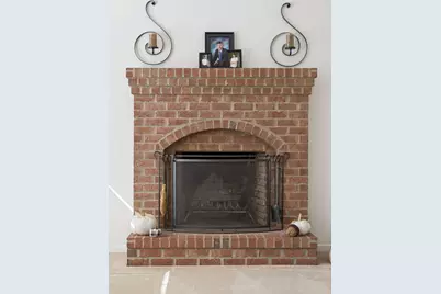 5995 Farmcreek Court, Hilliard, OH 43026 - Photo 32
