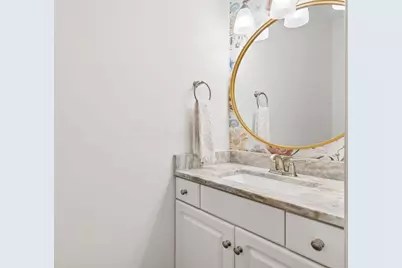 5995 Farmcreek Court, Hilliard, OH 43026 - Photo 8