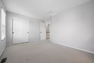 5995 Farmcreek Court, Hilliard, OH 43026 - Photo 50