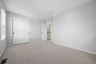 5995 Farmcreek Ct, Hilliard, OH 43026 - Photo 50
