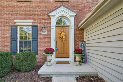 5995 Farmcreek Court, Hilliard, OH 43026 - Photo 4