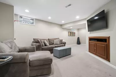 5995 Farmcreek Court, Hilliard, OH 43026 - Photo 58