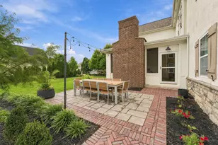 7123 Glacier Ridge Blvd, Dublin, OH 43017 - Photo 70