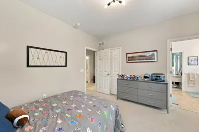 7123 Glacier Ridge Boulevard, Dublin, OH 43017 - Photo 58