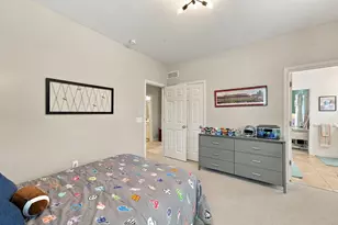 7123 Glacier Ridge Blvd, Dublin, OH 43017 - Photo 58