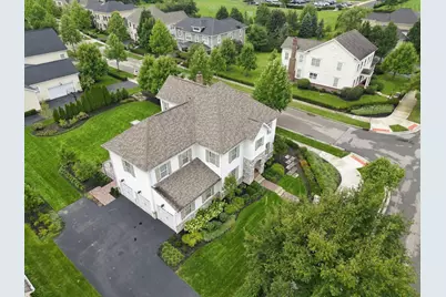 7123 Glacier Ridge Boulevard, Dublin, OH 43017 - Photo 78