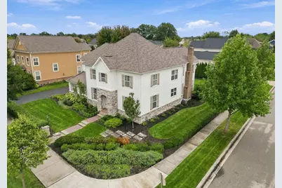 7123 Glacier Ridge Boulevard, Dublin, OH 43017 - Photo 82