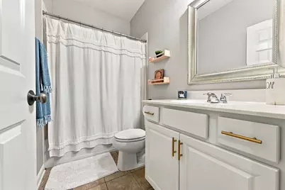 7123 Glacier Ridge Boulevard, Dublin, OH 43017 - Photo 50