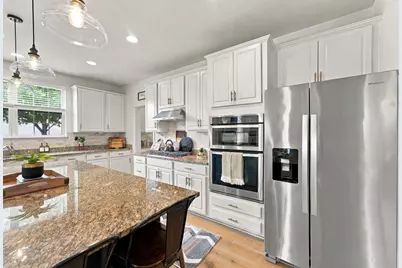 7123 Glacier Ridge Boulevard, Dublin, OH 43017 - Photo 18