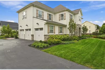 7123 Glacier Ridge Boulevard, Dublin, OH 43017 - Photo 68