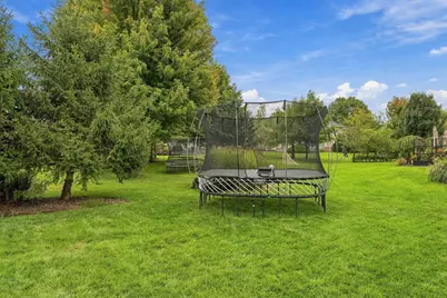 7123 Glacier Ridge Boulevard, Dublin, OH 43017 - Photo 76