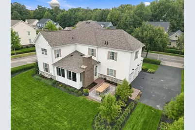 7123 Glacier Ridge Boulevard, Dublin, OH 43017 - Photo 86