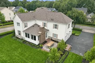 7123 Glacier Ridge Blvd, Dublin, OH 43017 - Photo 86