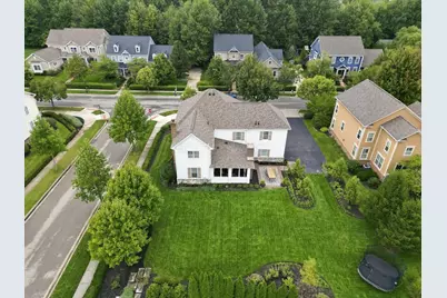 7123 Glacier Ridge Boulevard, Dublin, OH 43017 - Photo 84