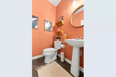 7123 Glacier Ridge Boulevard, Dublin, OH 43017 - Photo 66