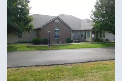 537 Edgehill Circle, Logan, OH 43138 - Photo 2