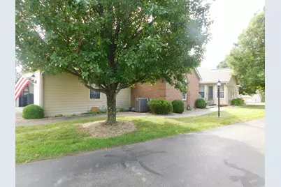 537 Edgehill Circle, Logan, OH 43138 - Photo 4