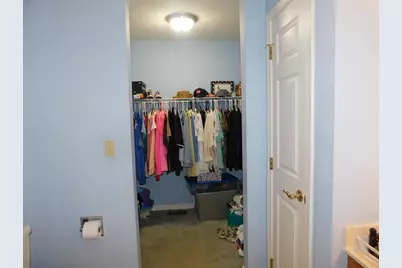 537 Edgehill Circle, Logan, OH 43138 - Photo 26