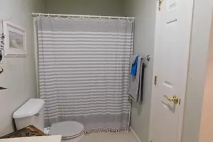 537 Edgehill Cir, Logan, OH 43138 - Photo 22