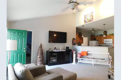 537 Edgehill Circle, Logan, OH 43138 - Photo 18