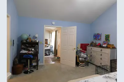537 Edgehill Circle, Logan, OH 43138 - Photo 28