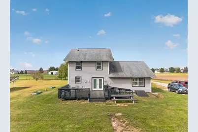 4780 N Section Line Road, Radnor, OH 43066 - Photo 64