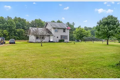 4780 N Section Line Road, Radnor, OH 43066 - Photo 10