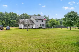 4780 N Section Line Rd, Radnor, OH 43066 - Photo 10