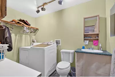 4780 N Section Line Road, Radnor, OH 43066 - Photo 20
