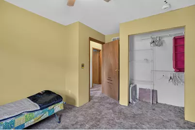 4780 N Section Line Road, Radnor, OH 43066 - Photo 40