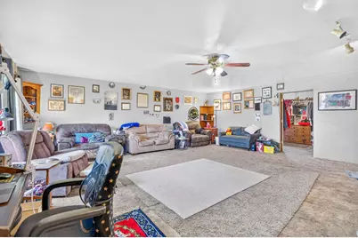 4780 N Section Line Road, Radnor, OH 43066 - Photo 12