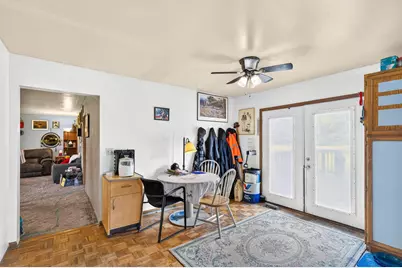 4780 N Section Line Road, Radnor, OH 43066 - Photo 28