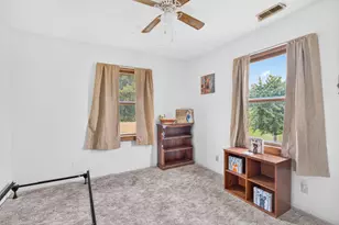 4780 N Section Line Rd, Radnor, OH 43066 - Photo 42