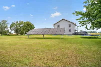 4780 N Section Line Road, Radnor, OH 43066 - Photo 66