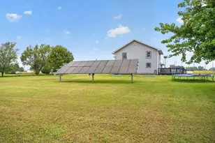 4780 N Section Line Rd, Radnor, OH 43066 - Photo 66