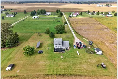 4780 N Section Line Road, Radnor, OH 43066 - Photo 4