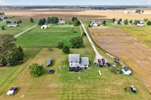 4780 N Section Line Rd, Radnor, OH 43066 - Photo 4