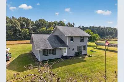4780 N Section Line Road, Radnor, OH 43066 - Photo 8