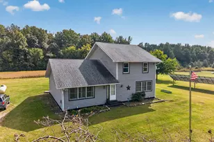 4780 N Section Line Rd, Radnor, OH 43066 - Photo 8
