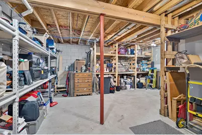 4780 N Section Line Road, Radnor, OH 43066 - Photo 58