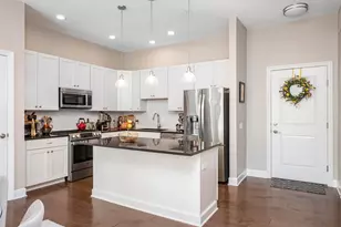 828 Bobcat Ave, Columbus, OH 43212 - Photo 6