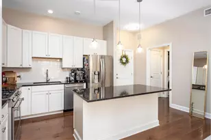828 Bobcat Ave, Columbus, OH 43212 - Photo 4