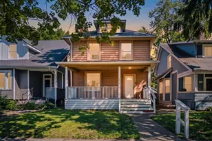 2380 Indiana Ave, Columbus, OH 43202 - Photo 2