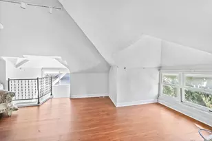 2380 Indiana Ave, Columbus, OH 43202 - Photo 34