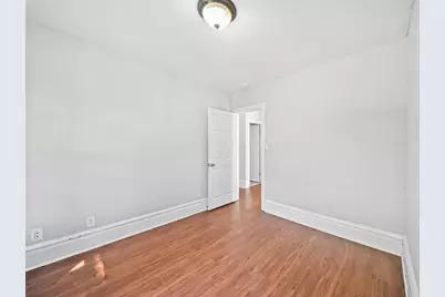 2380 Indiana Avenue, Columbus, OH 43202 - Photo 24