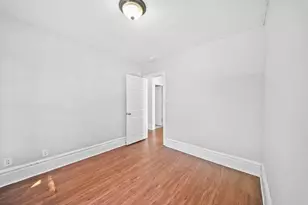 2380 Indiana Ave, Columbus, OH 43202 - Photo 24