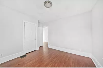 2380 Indiana Avenue, Columbus, OH 43202 - Photo 30